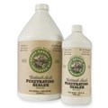 Buddy Rhodes Penetrating Sealer